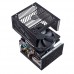 Cooler Master XG Platinum 750W